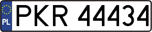 PKR44434