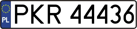 PKR44436