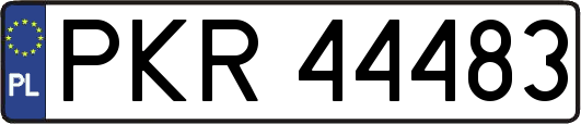 PKR44483