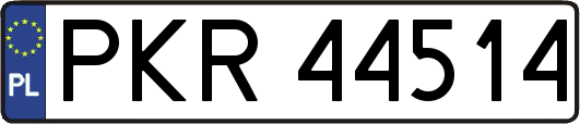 PKR44514