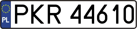 PKR44610