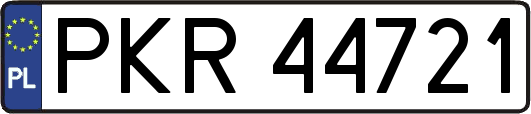 PKR44721