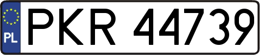 PKR44739