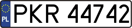 PKR44742