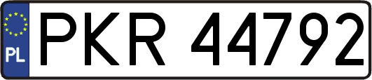 PKR44792