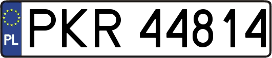 PKR44814