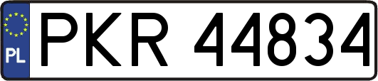 PKR44834