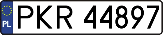 PKR44897