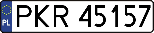 PKR45157