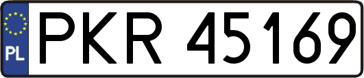 PKR45169