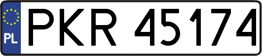 PKR45174