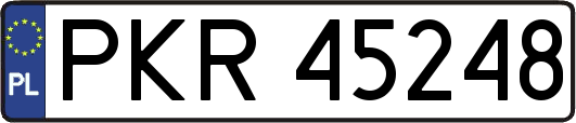 PKR45248