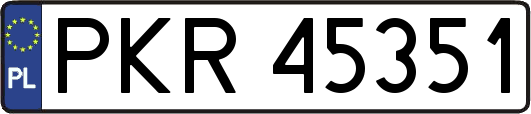 PKR45351