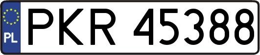 PKR45388