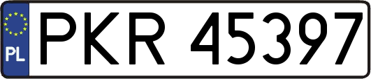 PKR45397