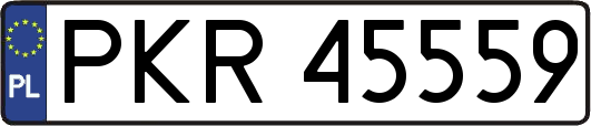PKR45559