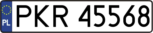 PKR45568