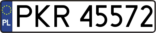 PKR45572