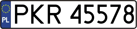 PKR45578