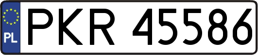 PKR45586
