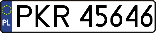 PKR45646