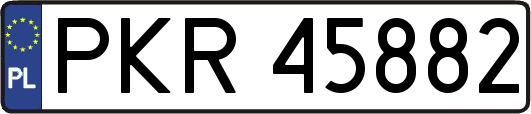 PKR45882