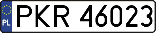 PKR46023