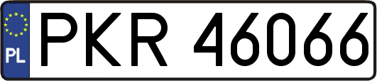 PKR46066