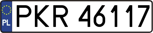PKR46117
