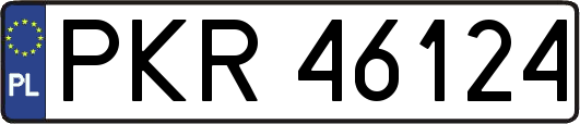 PKR46124