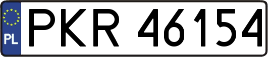 PKR46154