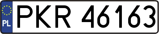PKR46163