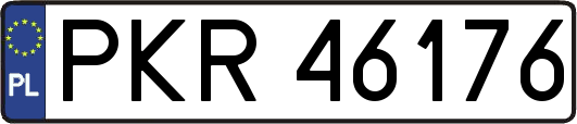 PKR46176