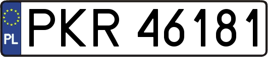 PKR46181