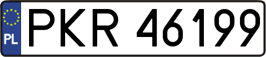 PKR46199