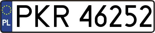 PKR46252