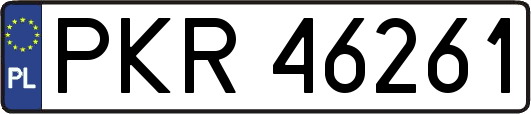 PKR46261