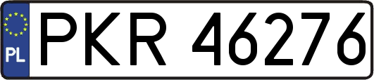 PKR46276