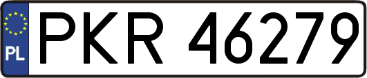 PKR46279