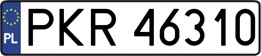 PKR46310