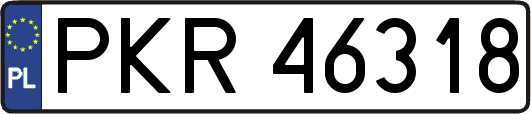 PKR46318