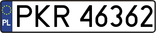 PKR46362