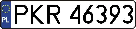 PKR46393