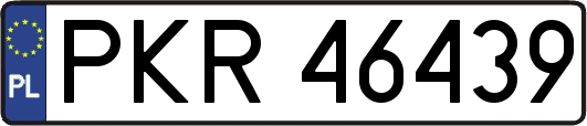 PKR46439