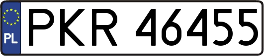 PKR46455