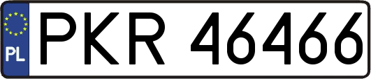 PKR46466
