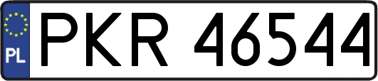 PKR46544