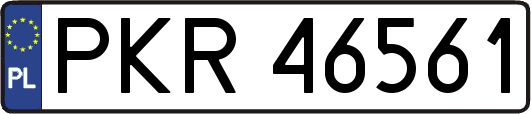 PKR46561