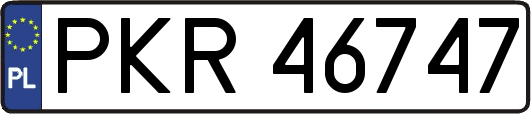 PKR46747