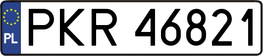 PKR46821